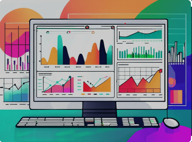 Data-Driven Design and A/B Testing experience