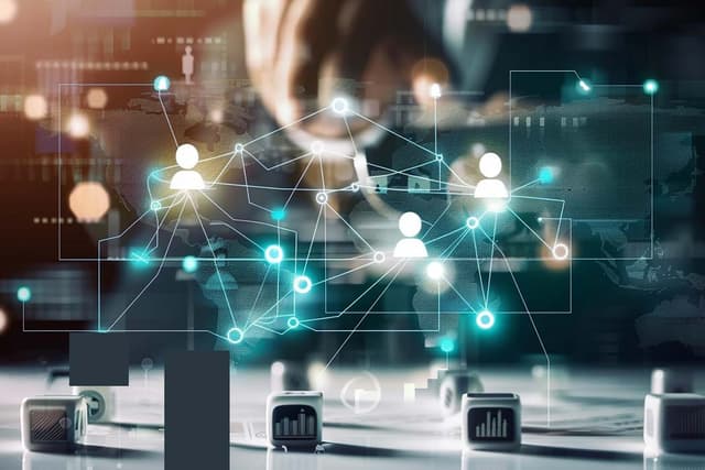 Live Brand Analysis experience