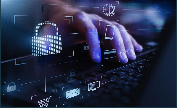 Blockchain Fundamentals experience