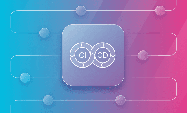 CI/CD Pipeline Documentation Task experience