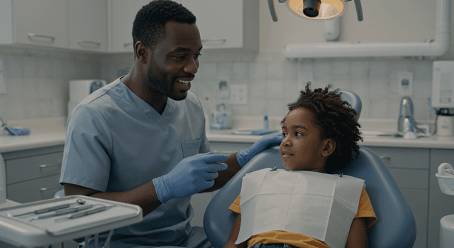 Ethical and Professional Conduct experience