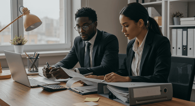 Understanding Corporate Income Tax Regimes in Rwanda experience